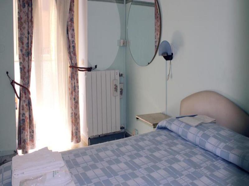 Alessandro A San Pietro Best Bed Ρώμη Εξωτερικό φωτογραφία
