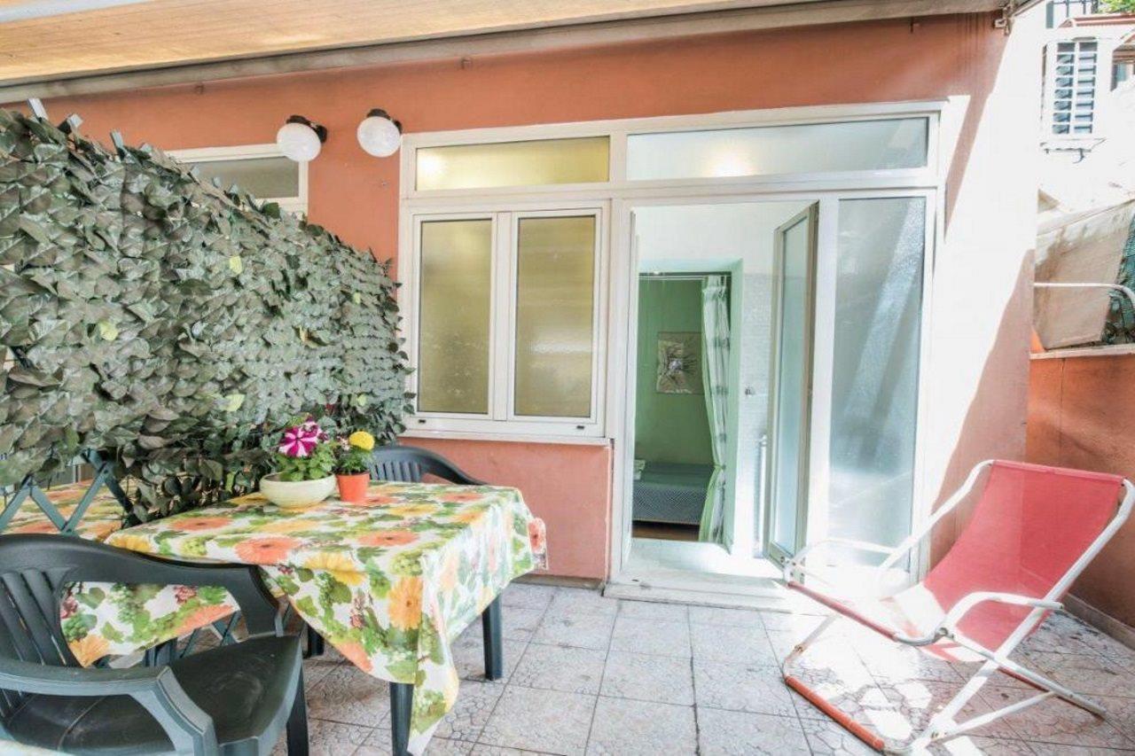 Alessandro A San Pietro Best Bed Ρώμη Εξωτερικό φωτογραφία